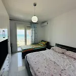 Deja Blue Apartments