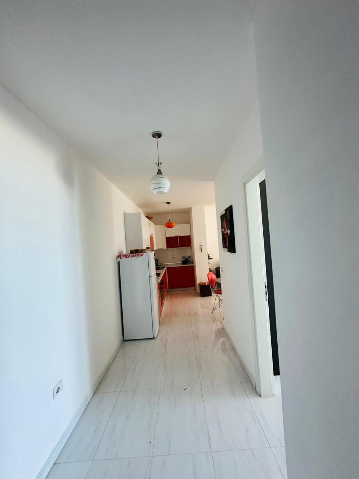 Deja Blue Appartement
